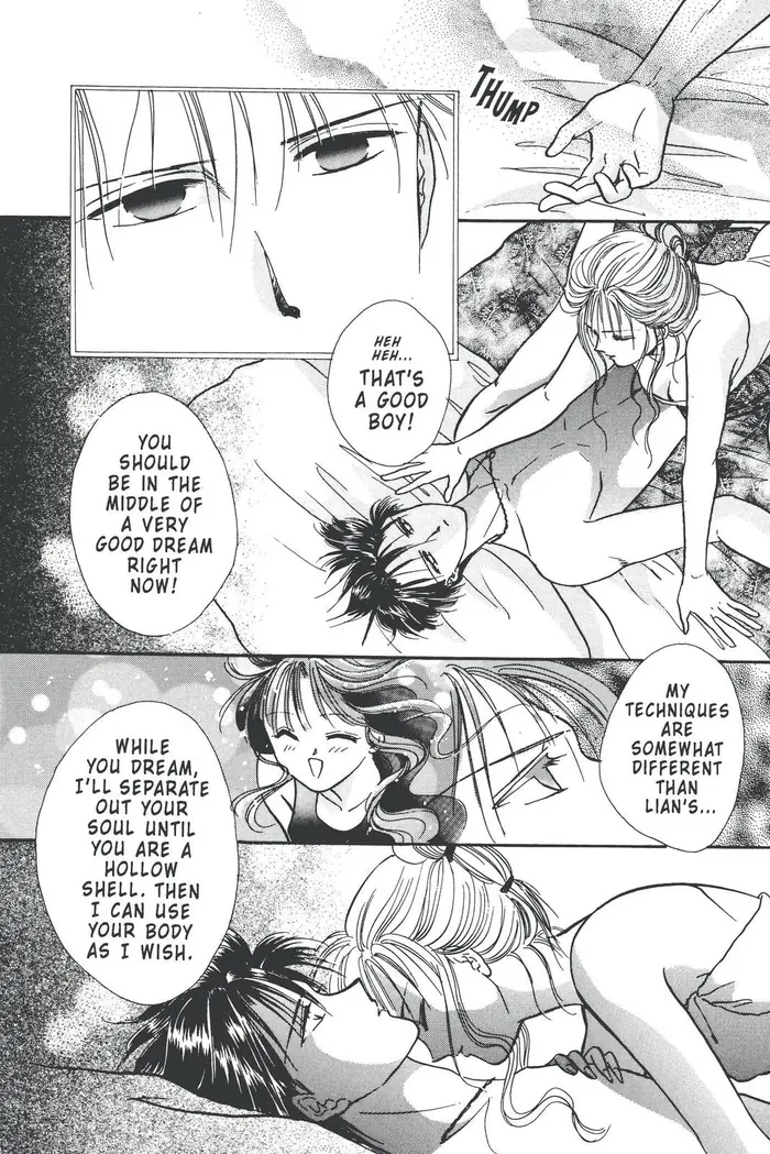 Fushigi Yuugi Chapter 91 image 06_optimized
